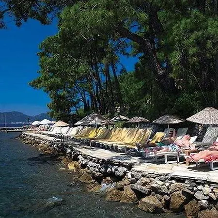 Club Nimara Complex 4*