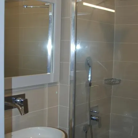 Complex Club Nimara 4*