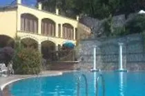 Complex Club Nimara Marmaris