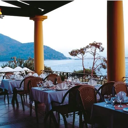 Complex Club Nimara 4*